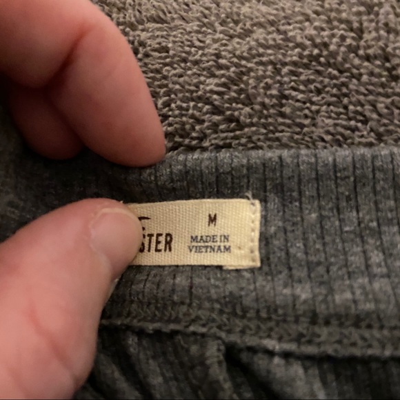 Skater Skirt - Like New! - Picture 4 of 4